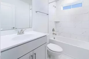 303 Queen Anne Club Dr, Stevensville, MD 21666 - Photo 47