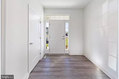303 Queen Anne Club Drive, Stevensville, MD 21666 - Photo 13
