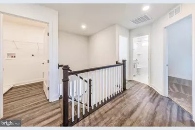 303 Queen Anne Club Drive, Stevensville, MD 21666 - Photo 33