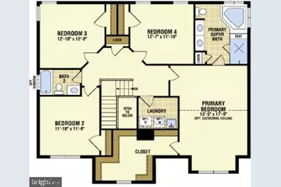 303 Queen Anne Club Drive, Stevensville, MD 21666 - Photo 63