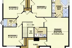 303 Queen Anne Club Dr, Stevensville, MD 21666 - Photo 63