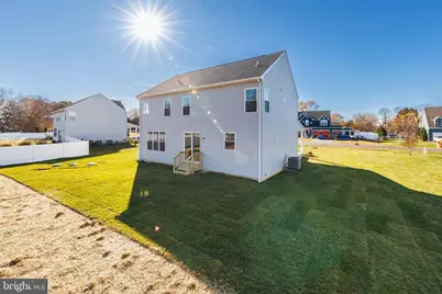 303 Queen Anne Club Drive, Stevensville, MD 21666 - Photo 51