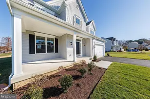 303 Queen Anne Club Dr, Stevensville, MD 21666 - Photo 9