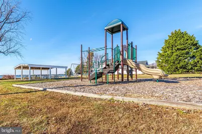 303 Queen Anne Club Drive, Stevensville, MD 21666 - Photo 61