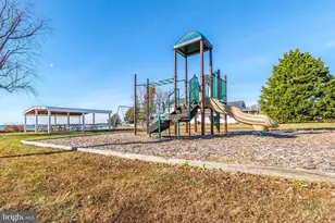 303 Queen Anne Club Dr, Stevensville, MD 21666 - Photo 61