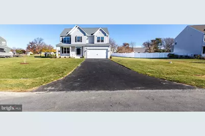 303 Queen Anne Club Drive, Stevensville, MD 21666 - Photo 7