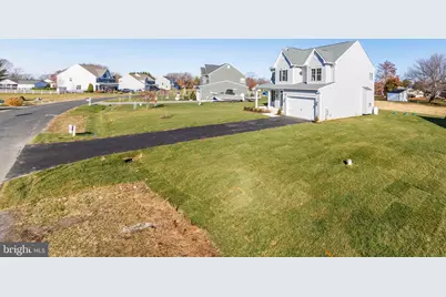 303 Queen Anne Club Drive, Stevensville, MD 21666 - Photo 55