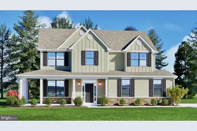 311 Twin Meadows Farm Lane, Centreville, MD 21617 - Photo 1