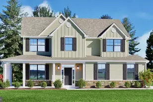 311 Twin Meadows Farm Ln, Centreville, MD 21617 - Photo 1