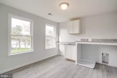 311 Twin Meadows Farm Lane, Centreville, MD 21617 - Photo 15