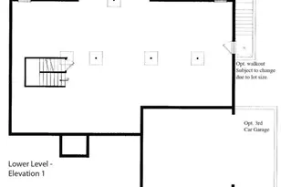 311 Twin Meadows Farm Ln, Centreville, MD 21617 - Photo 7