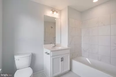 311 Twin Meadows Farm Lane, Centreville, MD 21617 - Photo 25