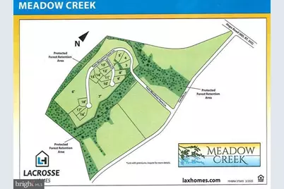 311 Twin Meadows Farm Lane, Centreville, MD 21617 - Photo 31