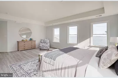 311 Twin Meadows Farm Lane, Centreville, MD 21617 - Photo 17