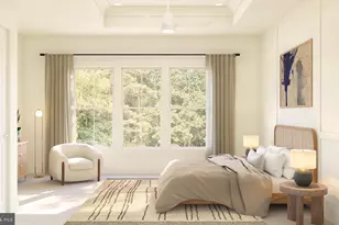 255 Redstart Dr, Chester, MD 21619 - Photo 11