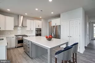 101 Placek's Ln, Stevensville, MD 21666 - Photo 13