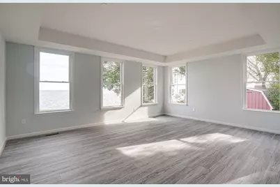 101 Placek's Lane, Stevensville, MD 21666 - Photo 19