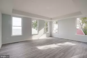 101 Placek's Ln, Stevensville, MD 21666 - Photo 19