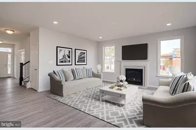 101 Placek's Lane, Stevensville, MD 21666 - Photo 9