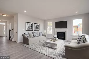 101 Placek's Ln, Stevensville, MD 21666 - Photo 9