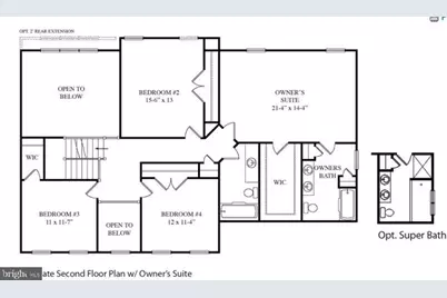 101 Placek's Lane, Stevensville, MD 21666 - Photo 27