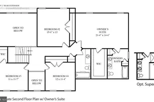 101 Placek's Ln, Stevensville, MD 21666 - Photo 27