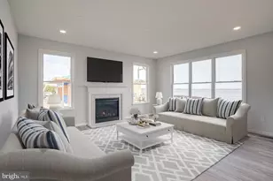 101 Placek's Ln, Stevensville, MD 21666 - Photo 11