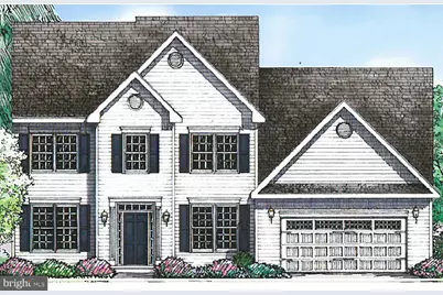 101 Placek's Lane, Stevensville, MD 21666 - Photo 3