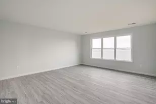 101 Placek's Ln, Stevensville, MD 21666 - Photo 23