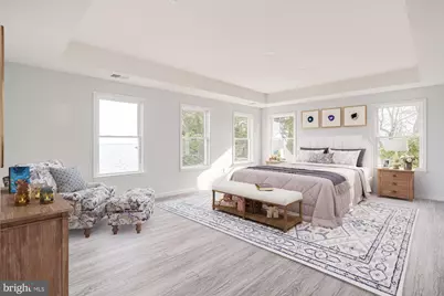 101 Placek's Lane, Stevensville, MD 21666 - Photo 17