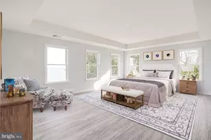 101 Placek's Ln, Stevensville, MD 21666 - Photo 17