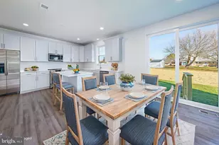 109 Placek's Ln, Stevensville, MD 21666 - Photo 25