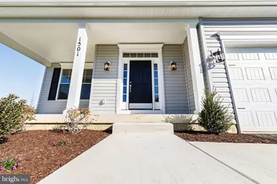 109 Placek's Lane, Stevensville, MD 21666 - Photo 7