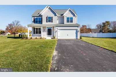 109 Placek's Lane, Stevensville, MD 21666 - Photo 9