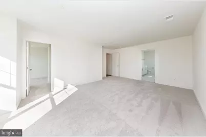 109 Placek's Lane, Stevensville, MD 21666 - Photo 37