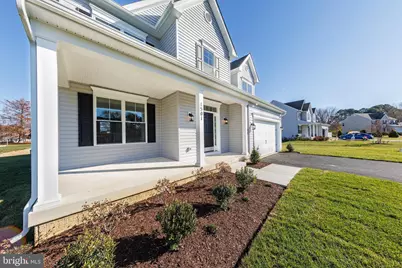 109 Placek's Lane, Stevensville, MD 21666 - Photo 5