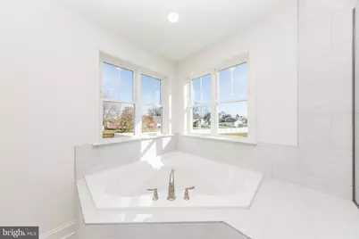 109 Placek's Lane, Stevensville, MD 21666 - Photo 35