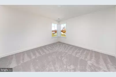 109 Placek's Lane, Stevensville, MD 21666 - Photo 45