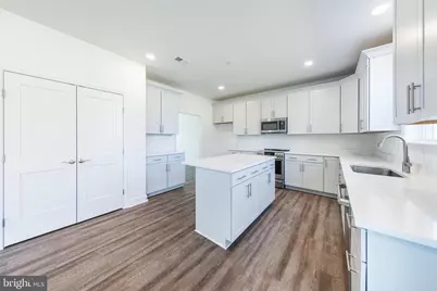 109 Placek's Lane, Stevensville, MD 21666 - Photo 21