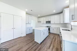 109 Placek's Ln, Stevensville, MD 21666 - Photo 21