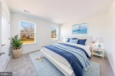 109 Placek's Lane, Stevensville, MD 21666 - Photo 43