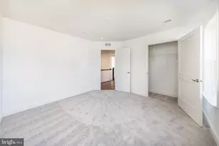 109 Placek's Ln, Stevensville, MD 21666 - Photo 41