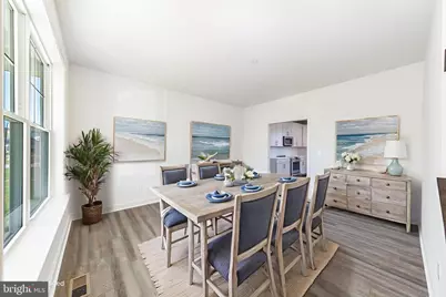 109 Placek's Lane, Stevensville, MD 21666 - Photo 13