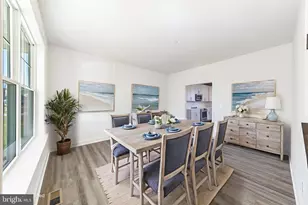 109 Placek's Ln, Stevensville, MD 21666 - Photo 13