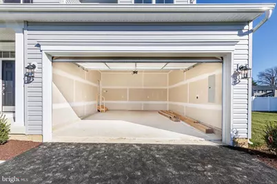 109 Placek's Lane, Stevensville, MD 21666 - Photo 49