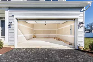 109 Placek's Ln, Stevensville, MD 21666 - Photo 49