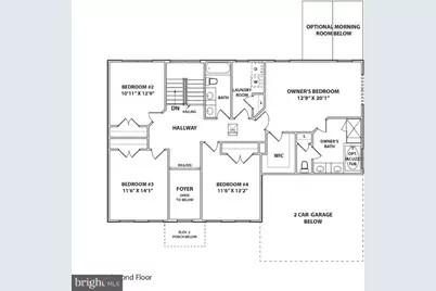 121 Placek's Lane, Stevensville, MD 21666 - Photo 3