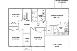 121 Placek's Ln, Stevensville, MD 21666 - Photo 3