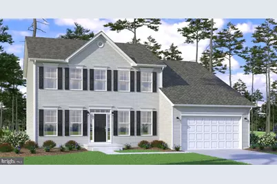 121 Placek's Lane, Stevensville, MD 21666 - Photo 1