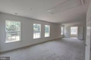 120 Placek's Ln, Stevensville, MD 21666 - Photo 19